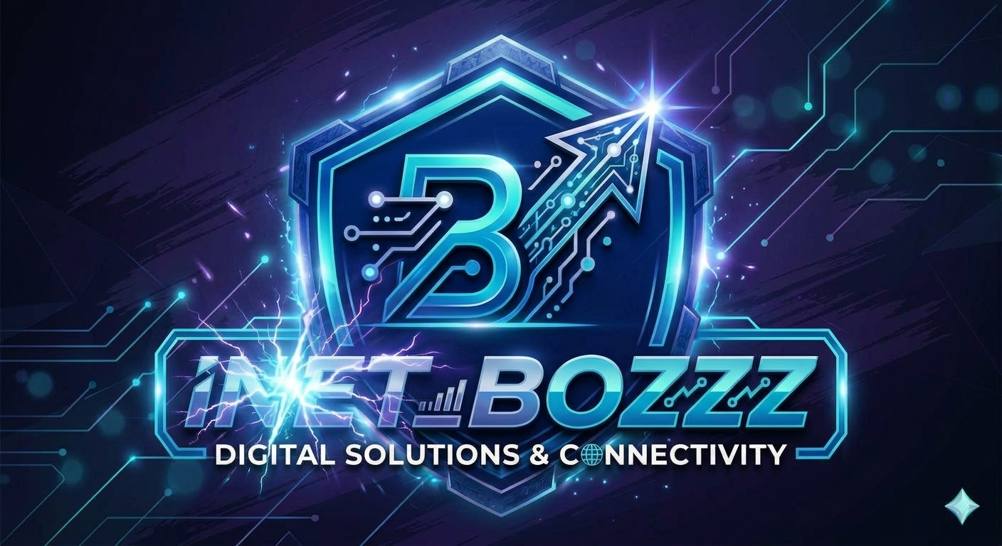 Logo1