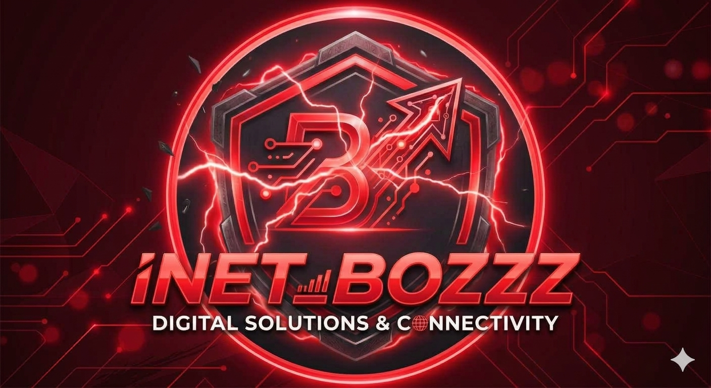 Logo11