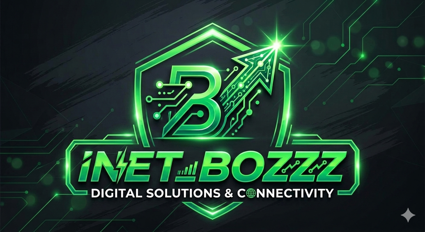 Logo12