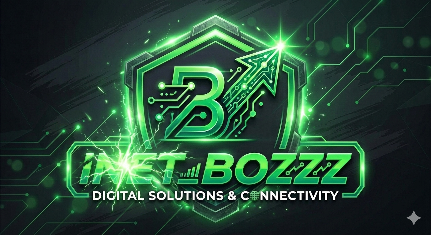 Logo14