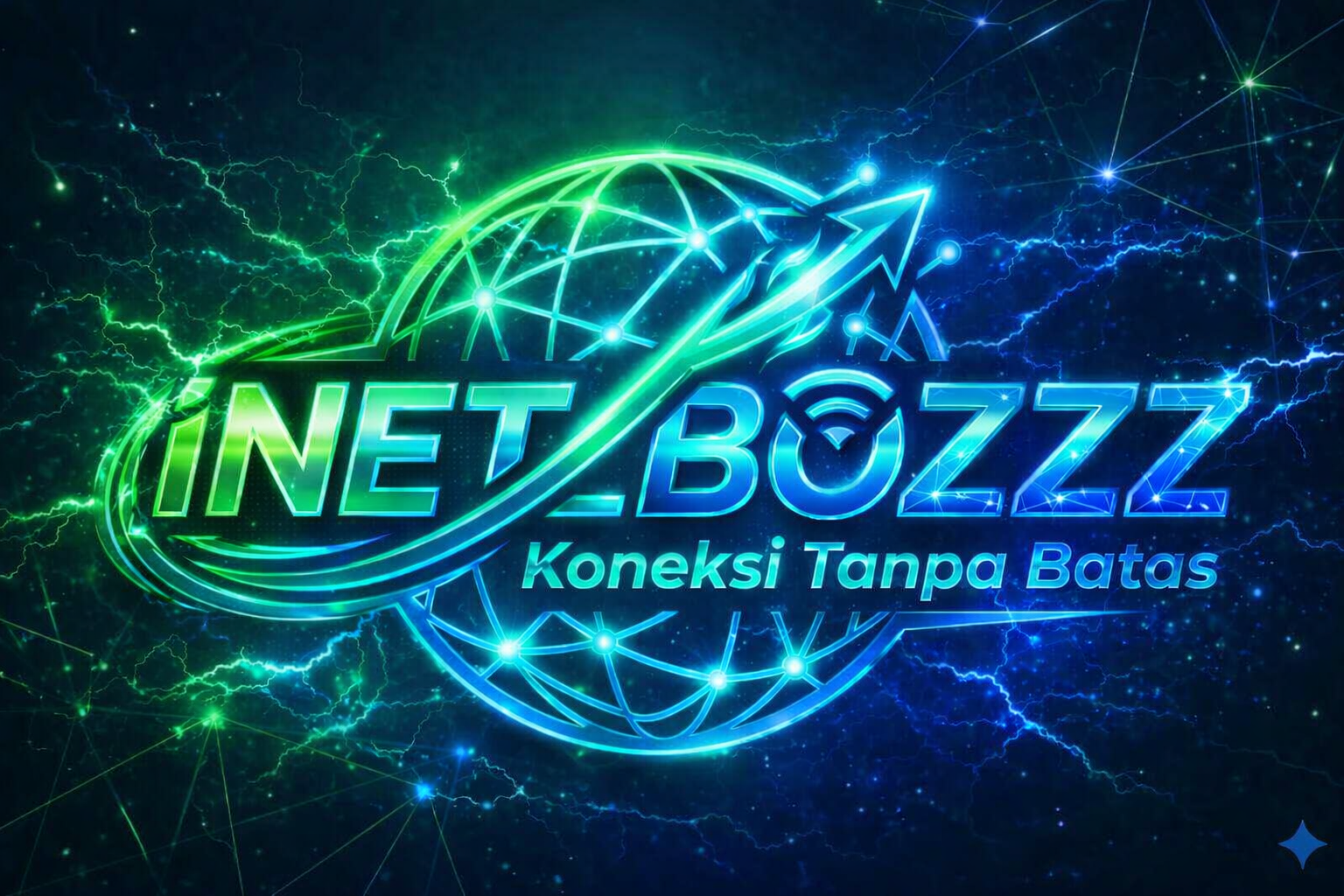 Logo19