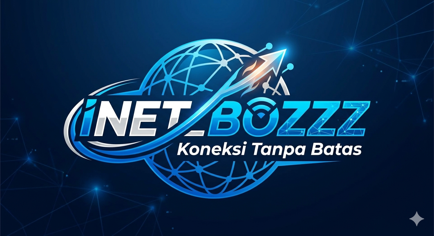 Logo2