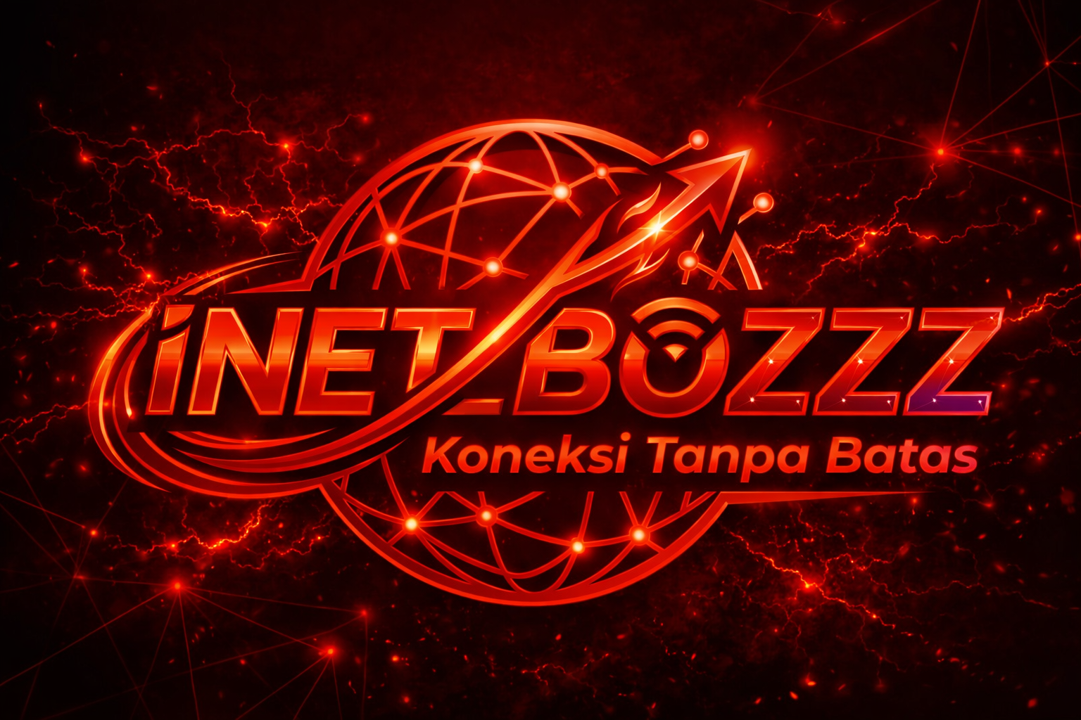 Logo20