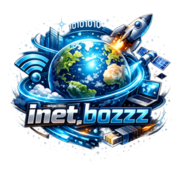 logo22