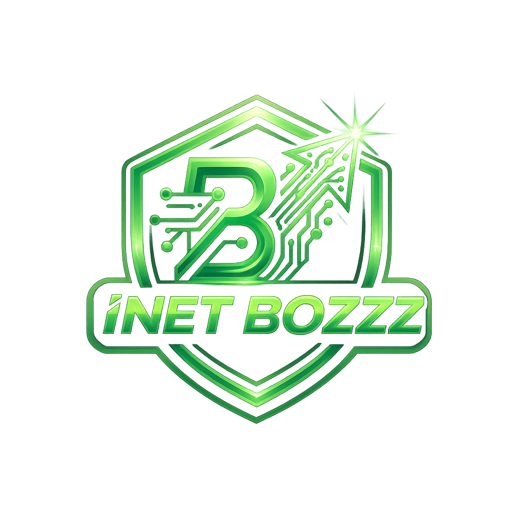 logo23
