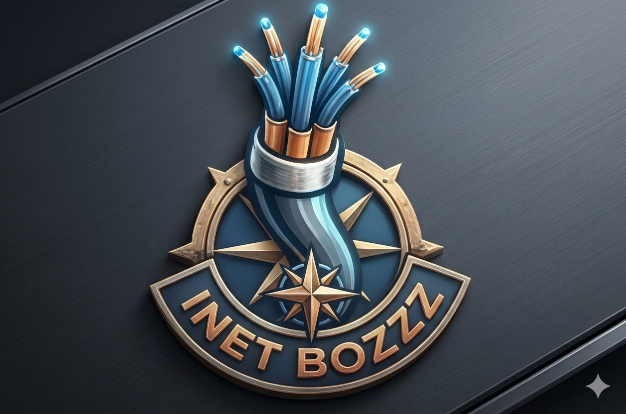 logo24