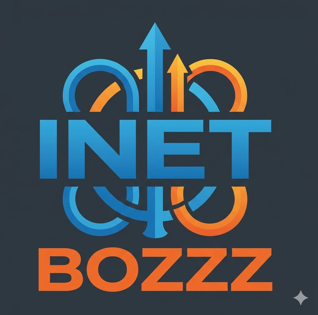 logo26