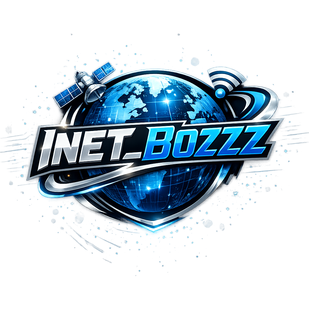 logo27