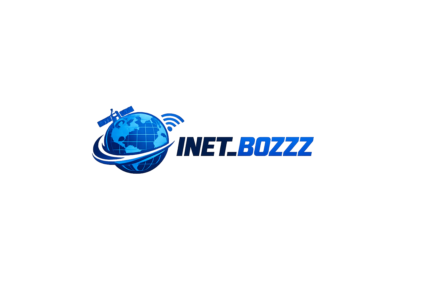 logo29