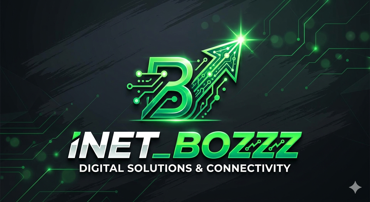 Logo3