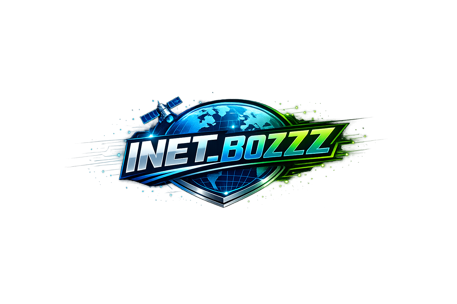 logo30