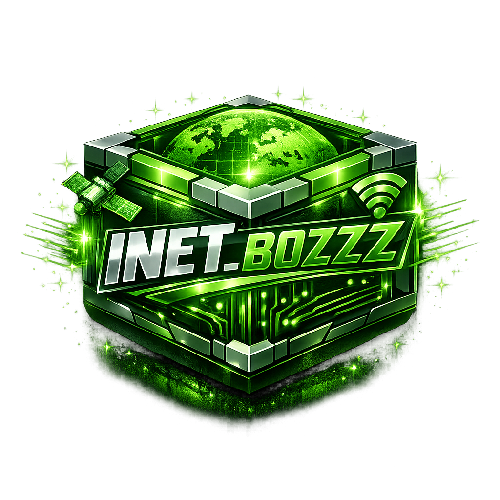 logo40